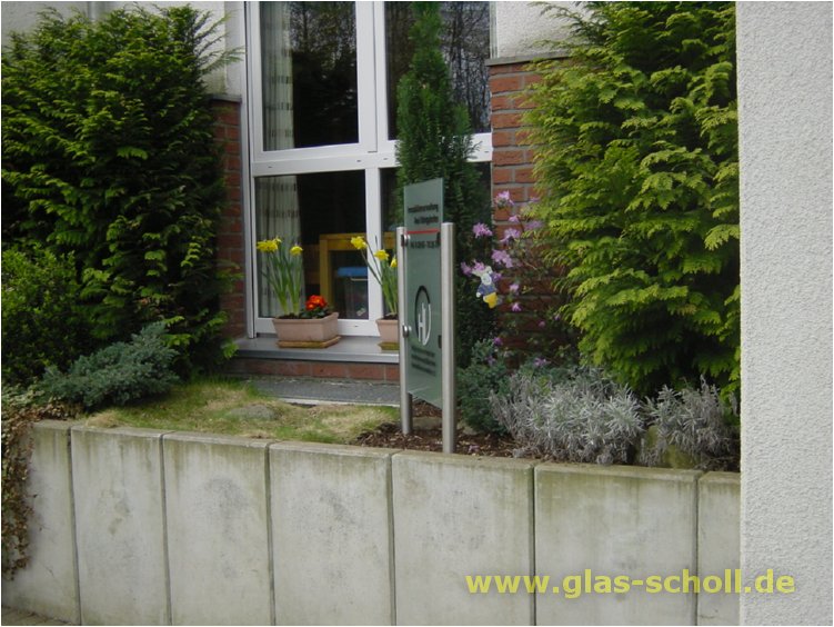 (c) 2005  www.Glas-Scholl.de